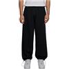 Urban Classics - Parachute Heavy Sweatpants, Pantaloni Uomo