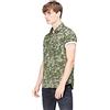 find. Camicia Uomo