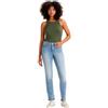 Levi's 314 Shaping Straight Jeans Donna
