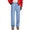 Desigual Jeans Uomo