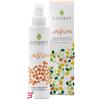 BIOS LINE SPA NATURE'S GIARDINO D'AGRUMI ACQUA VITALIZZANTE 150 ML