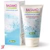 DERBE SRL BALSAMO SCHIUMADERBE 150 ML