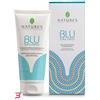 BIOS LINE SPA NATURE'S BLU SALINO DOCCIA SHAMPOO 200 ML