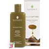 BIOS LINE SPA NATURE'S OLIO DI DATTERO SHAMPOO IDRATANTE 200 ML