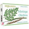 ERBAMEA SRL MORINGA OLEIFERA 24 CAPSULE