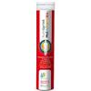 NUTRILEYA SRL NUTRISPRINT MULTIVITAMINICO 20 COMPRESSE EFFERVESCENTI 80 G SENZA ZUCCHERO