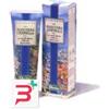 DERBE SRL VITANOVA MASCHERA CENTEL 125 ML