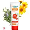 PURESSENTIEL ITALIA SRL PURESSENTIEL GEL HEAT ARTICOLAZIONI 80 ML