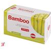 KOS SRL BAMBOO ESTRATTO SECCO 60 CAPSULE