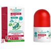 PURESSENTIEL ITALIA SRL PURESSENTIEL ROLL PUNTURA BAMBINO INSETTI 30 ML