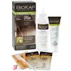 BIOS LINE SPA BIOKAP NUTRICOLOR 0,0 NEW CREMA SCHIARENTE TINTA TUBO + FLACONE