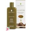 BIOS LINE SPA NATURE'S OLIO DI DATTERO SHAMPOO LISCIANTE 200 ML