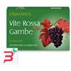 ERBAMEA SRL VITE ROSSA GAMBE 30 COMPRESSE