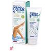 VITAL FACTORS ITALIA SRL PHYTOGAMBE CREMA GEL 100 ML