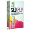 SOAL PHARMA SRL SEDIFLU 10 STICK