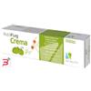 NUTRILEYA SRL NUTRIFLOG CREMA LIPOSOMALE ANTINFIAMMATORIA ANTIPRURIGINOSA 75 G