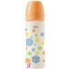 CHICCO (ARTSANA SPA) CHICCO BIBERON PERFECT EASY BIMBO SILICONE DA 330 ML