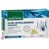 SANTIVERI SA FLOR INTOLLERANCE KAVAGAS 30 CAPSULE