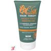 VITAL FACTORS ITALIA SRL ARGFANGO DOLOR THERAPY ARGILLA VERDE PRONTA PER L'USO PER CORPO 150 ML