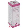KOS SRL BAVA DI LUMACA CREMA EUDERMICA 40 ML