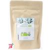 ERBAVOGLIO PRODUCTION SRL INULINA DA AGAVE BIO 200 G