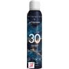 MAST INDUSTRIA ITALIANA SRL DR FILLERMAST SPRAY 30+ 100 ML