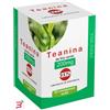 KOS SRL TEANINA 30 COMPRESSE OVALI