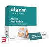 ALGEM NATURA SRL ALGEM ANTI REFLUX 12 BUSTINE DA 10 ML