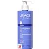 URIAGE LABORATOIRES DERMATOLOG BEBE LATTE IDRATANTE 500 ML
