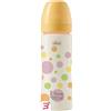 CHICCO (ARTSANA SPA) CHICCO BIBERON PERFECT EASY BIMBA SILICONE DA 330 ML