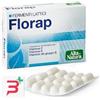 ALTA NATURA-INALME SRL FLORAP 30 OPERCOLI 500 MG