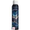 MAST INDUSTRIA ITALIANA SRL DR FILLERMAST SPRAY 15+ 100 ML
