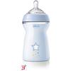 CHICCO (ARTSANA SPA) CHICCO BIBERON NAT FEEL PP 6M+ 330 ML BIMBO