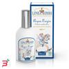 HELAN COSMESI SRL BIMBI ACQUA LUIGIA 100 ML