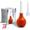 SAFETY SPA DOCCIA VAGINALE 14