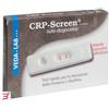 NOI TEST SRL TEST SCREEN CRP PROT C REATTIVA AUTODIAGNOSTICO 1 PEZZO