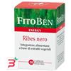 FITOBEN SRL RIBES NERO 50 CAPSULE