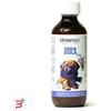 UNION BIO SRL SEDAGOLA 200 ML