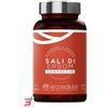SPAZIO ECOSALUTE SRL SALI DI EPSOM 90 COMPRESSE