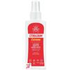 NAMED SRL CITROLEDUM LOZIONE SPRAY EXTREME DEET 50% 100 ML