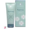 BIOS LINE SPA NATURE'S NARCISO NOBILE BAGNO DOCCIA 200 ML