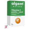 ALGEM NATURA SRL VITAMINA C PROTETTA + RETARD 30 COMPRESSE