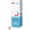 VITAL FACTORS ITALIA SRL REINFORCE MAGNESIO LIQUIDO 200 ML