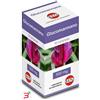 KOS SRL GLUCOMANNANO 90 COMPRESSE 500 MG
