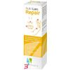 NUTRILEYA SRL NUTRILEN REPAIR 10 ML