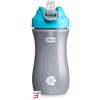 CHICCO (ARTSANA SPA) CHICCO POP UP CUP 2Y+ AZZURRO