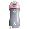 CHICCO (ARTSANA SPA) CHICCO POP UP CUP 2Y+ ROSA