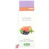 DERBE SRL DERBE SHAMPOO ANTI UNTUOSITA' 200 ML