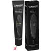 CURASEPT SPA CURASEPT BLACK LUXURY WHITENING DENTIFRICIO 75 ML