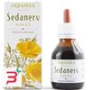 ERBAMEA SRL SEDANERV GOCCE 100 ML